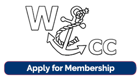 Apply Wacc Membership