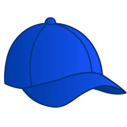 WACC Baseball Cap